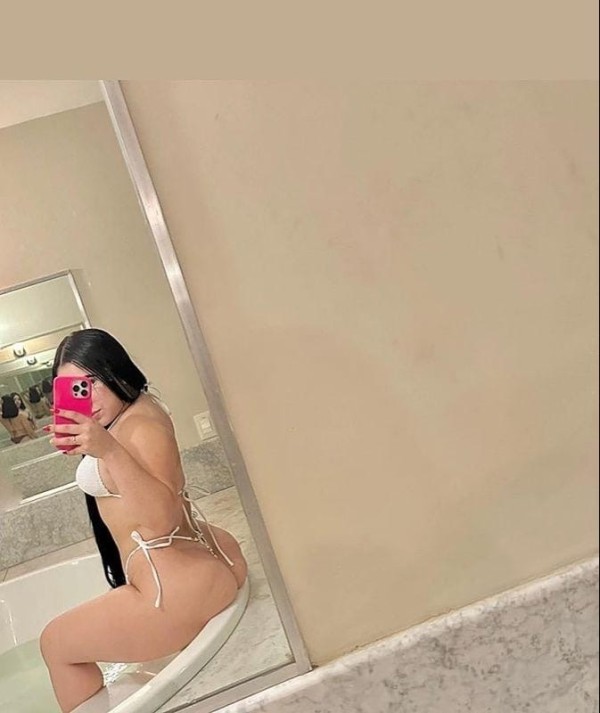 DIOSA DEL FRANCÉS ENSALIVADO