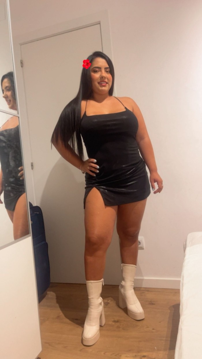 TE DEJARE LA POLLA BIEN ENSALIVADITA