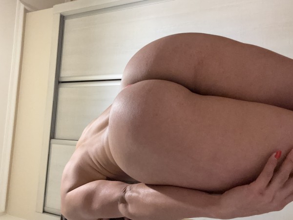 FITNESS GIRLS