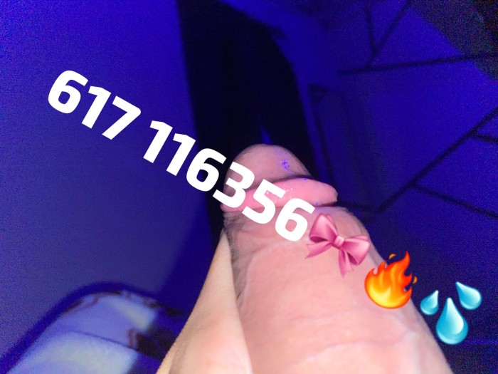 CHICA GUARRA SIN LIMITE NOVEDAD