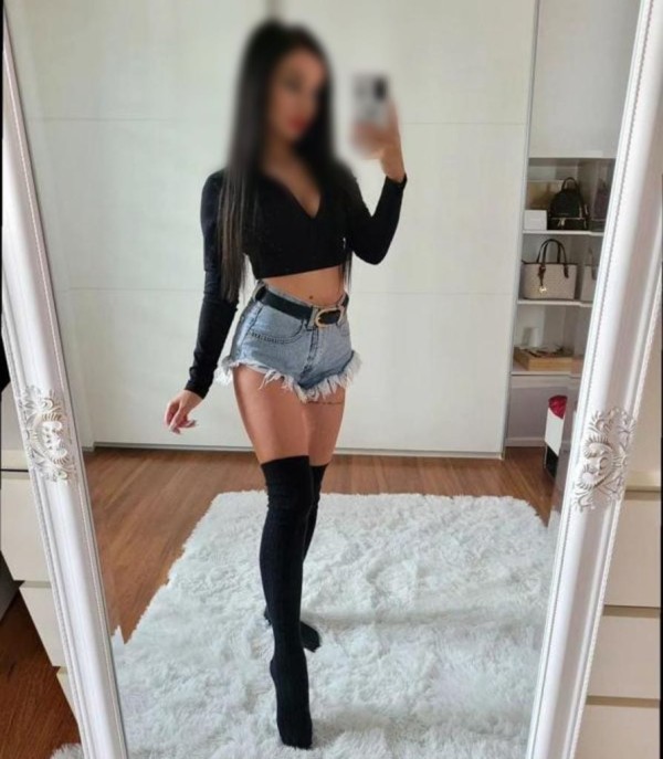 NOVEDAD JOVENCITA implicada squirt real