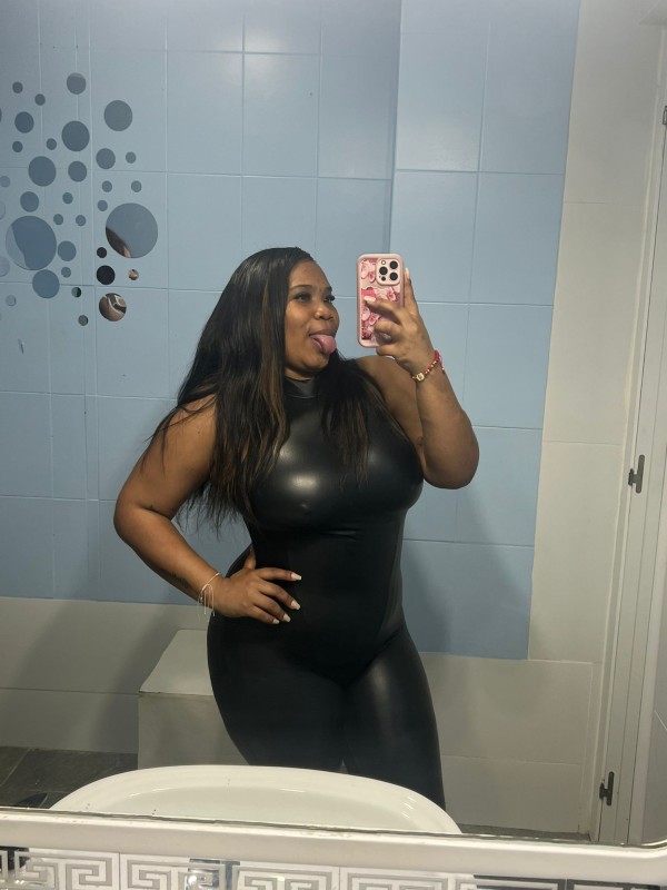 JAMAS DISFRUTASTE TAN RICO CON 2 BELLEZAS