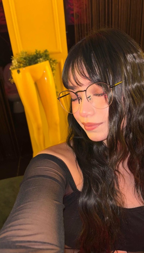 jovencita apasionada mamada profunda sexo guarro piso solo