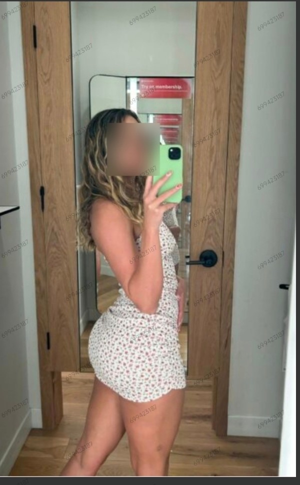 Anais fiestera e implicada