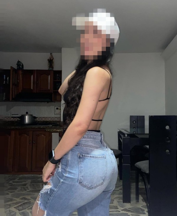 ARGENTINA INDEPENDIENTE VEN A CORRERTE EN MI BOCA 24 hrs