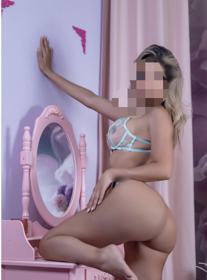 Rubiazaaaaa latina