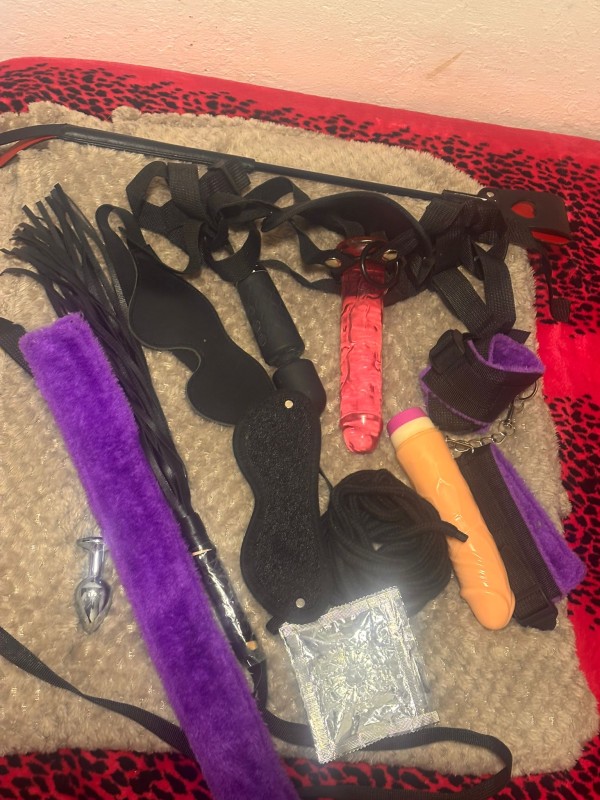 LÉSBICO, TRÍO, FIESTERAS Y PLACER 24 HORAS!