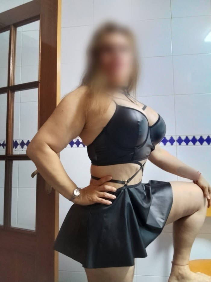 ATRACTIVA COLOMBIAN EN SANTANDER