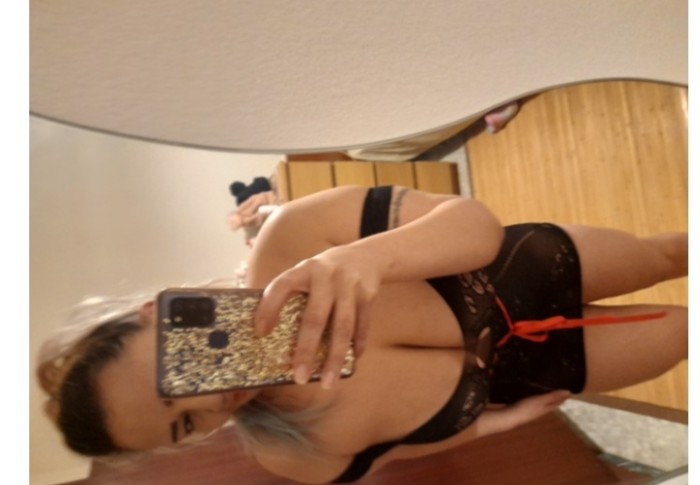 Implicada 2polvps griego francés leche en la boca