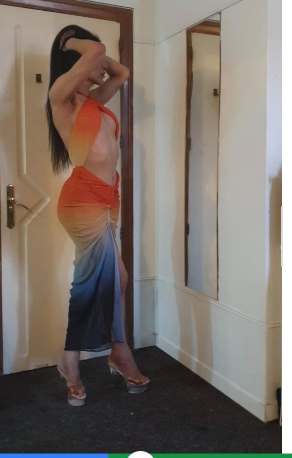 Anaconda  20cm disponible en tu ciudad