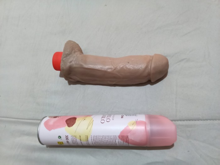 DISPUESTA ROMPE CULO .. Soy trans activa y pasivo