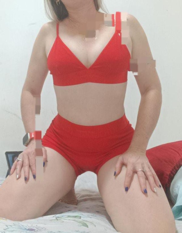 Claudia