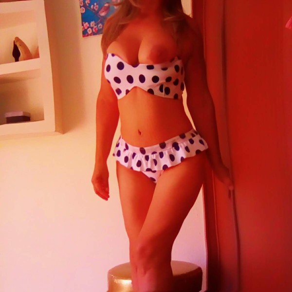 Videollamadas cargadas de mucha fantasia