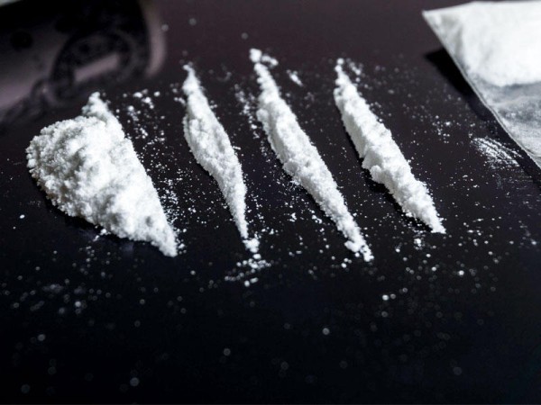 EXCLUSIVAMENTE PARA DOTADOS CAÑEROS QUIERO CORRERME