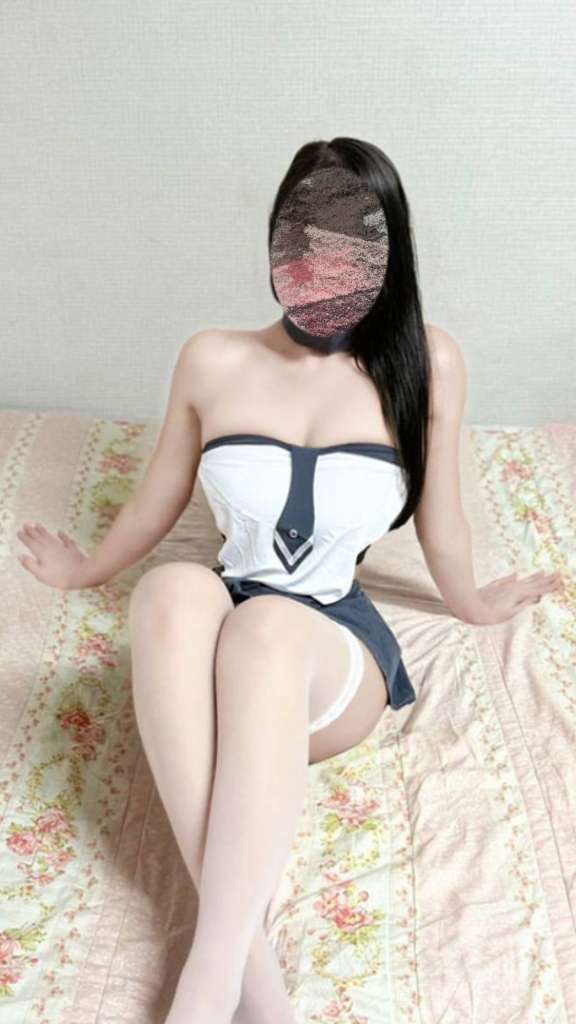 ATRACTIVAS ORIENTALES, ILLESCAS, 691388889 / 669325555