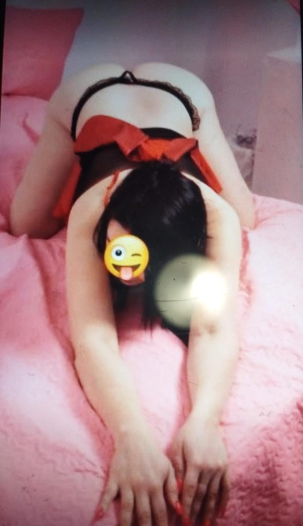 15€ polvito rápido