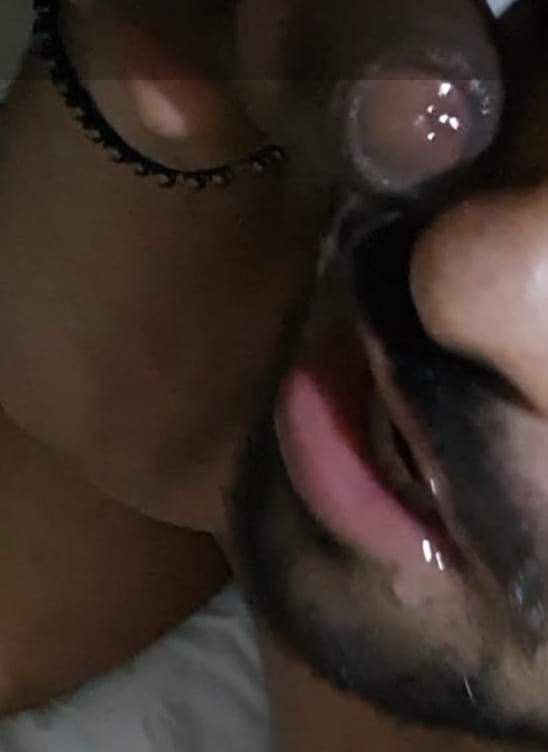 TRANSEXUAL LECHERA ESPERA POR TI **Meicende ***