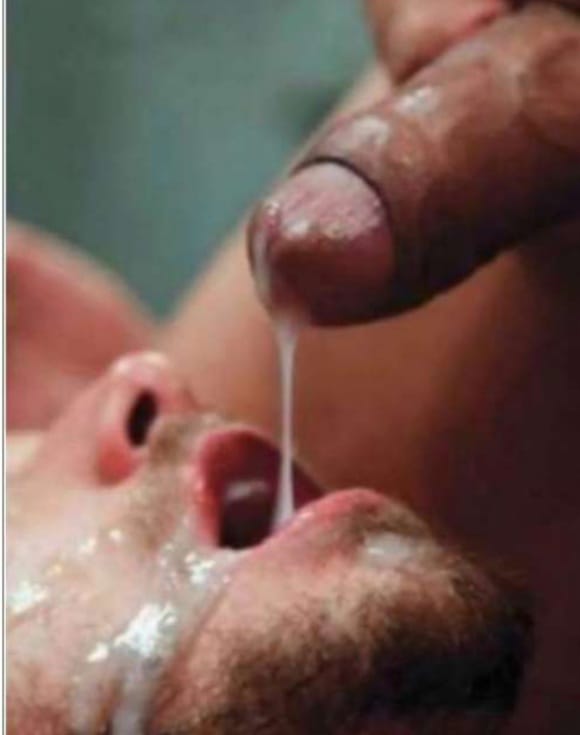 TRANSEXUAL LECHERA ESPERA POR TI **Meicende ***