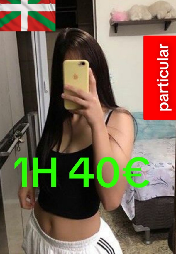 francés natural completo