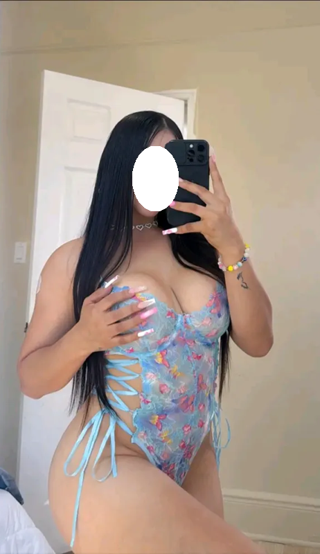FIESTERA Y MUY GUARRA DESDE 80€ LA HORA