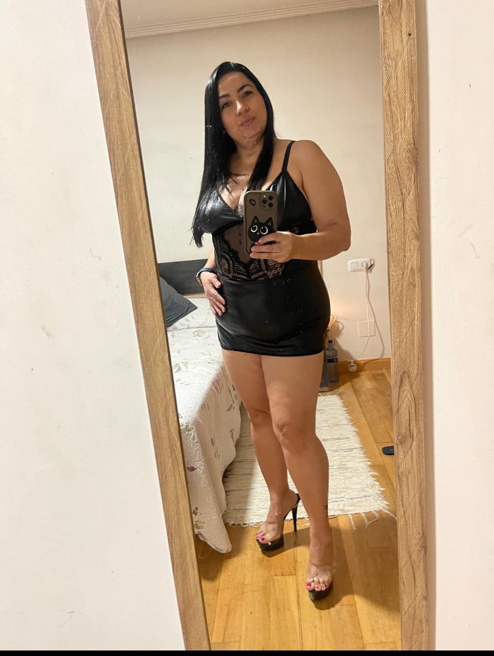 NOVEDAD EN PIERTO LLANO