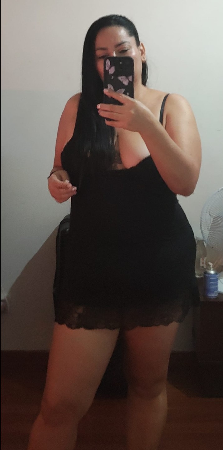 NOVEDAD EN PIERTO LLANO
