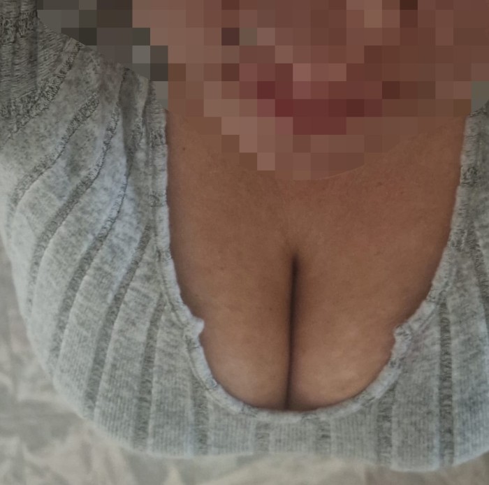 NO QUEDO SOLO VIRTUAL