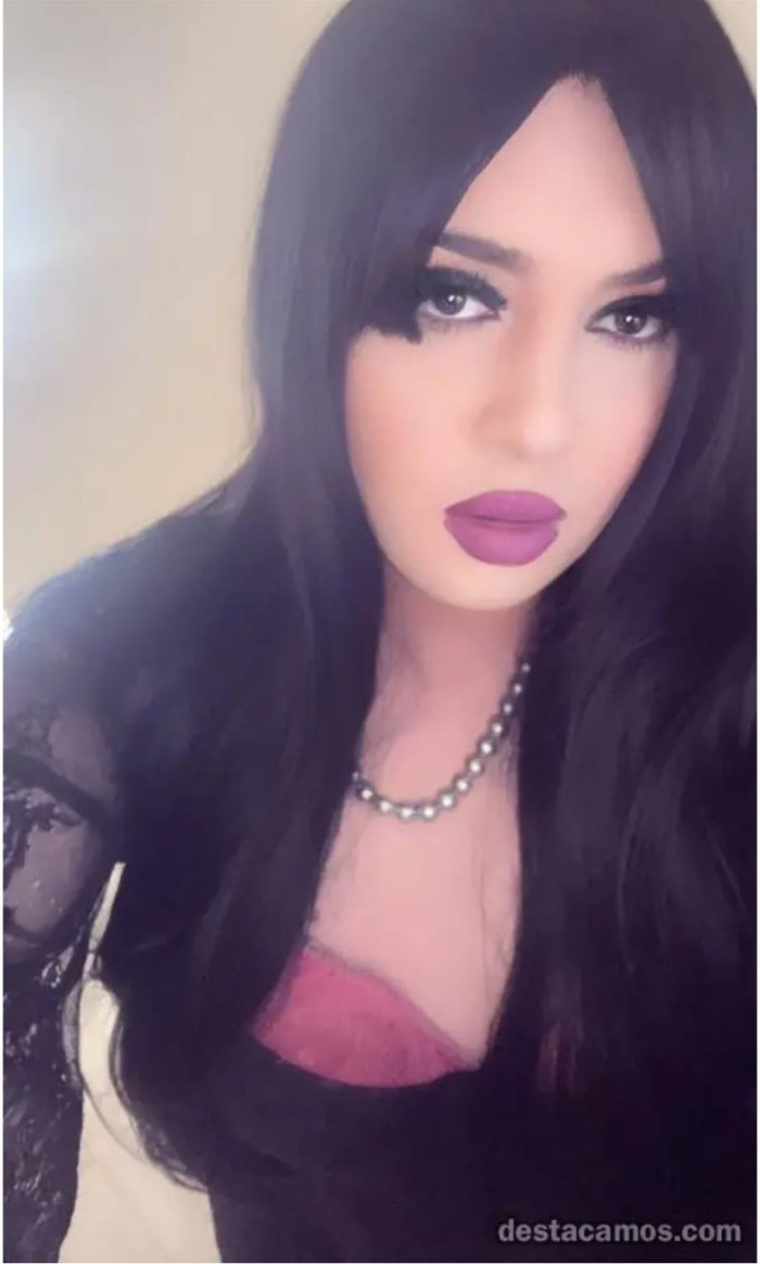 Valeria Granollers dispuesta a todo 24h