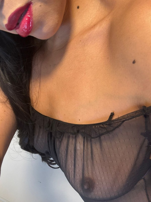 BIA
