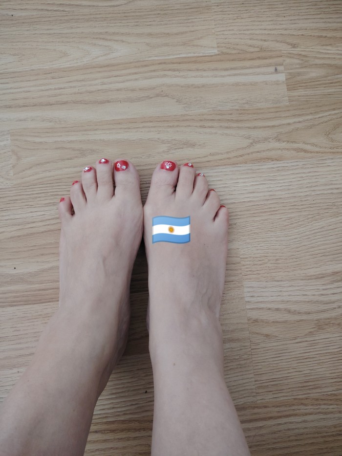 TÚ MILF DE CONFIANZA(60años)RESPONDO WHATSAPPS