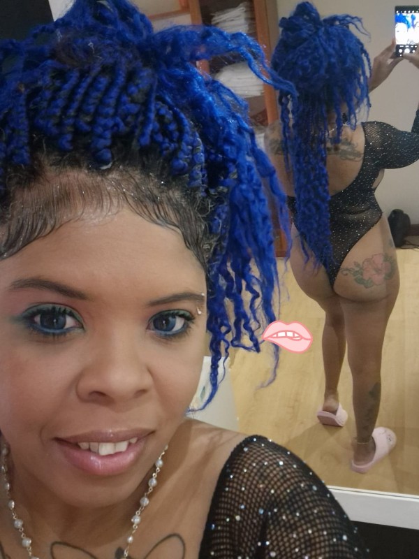 ULTIMO DIA Follame a cuatro patas y griego