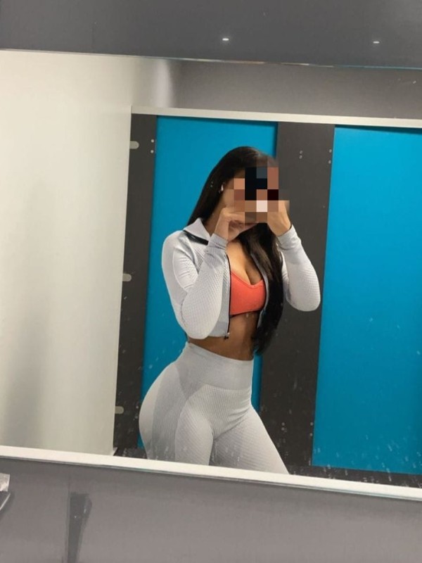 NOVEDAD TU MEJOR OPCION SQUIRT