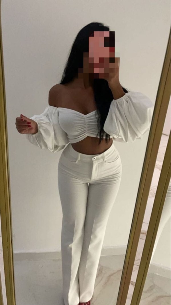 NOVEDAD TU MEJOR OPCION SQUIRT