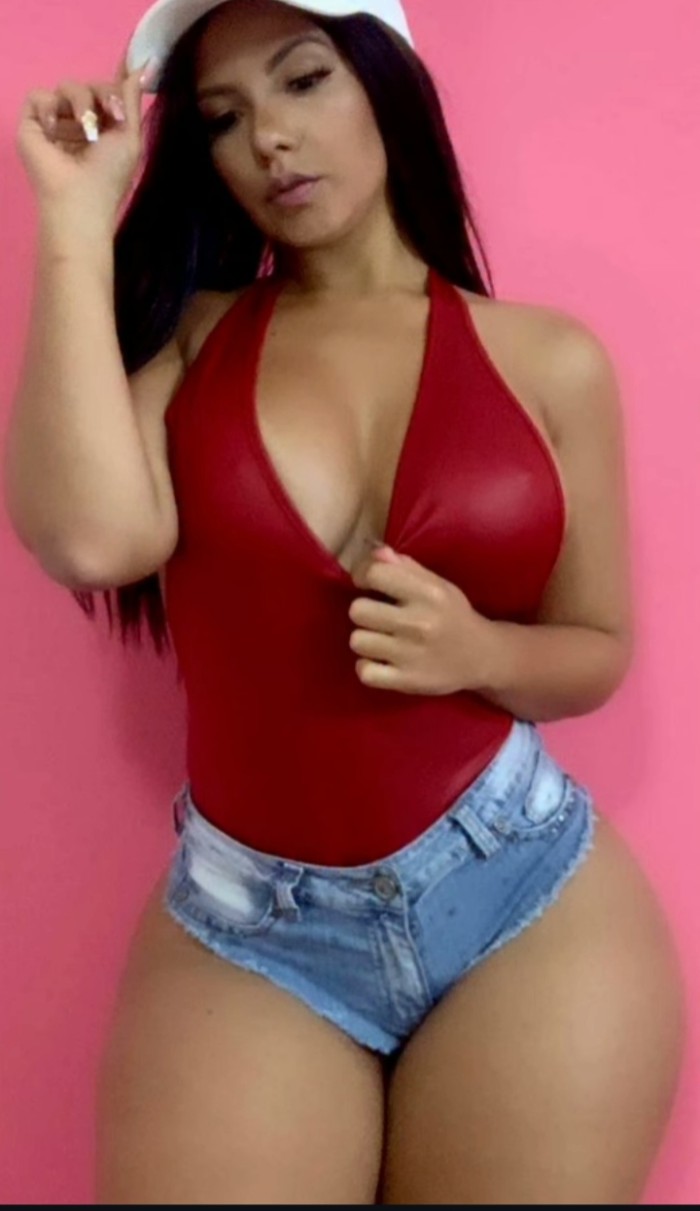 Masajista en Elda independiente