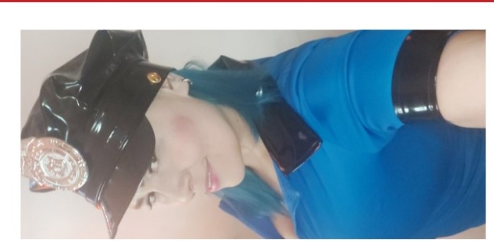 Francés al natural desde 20€