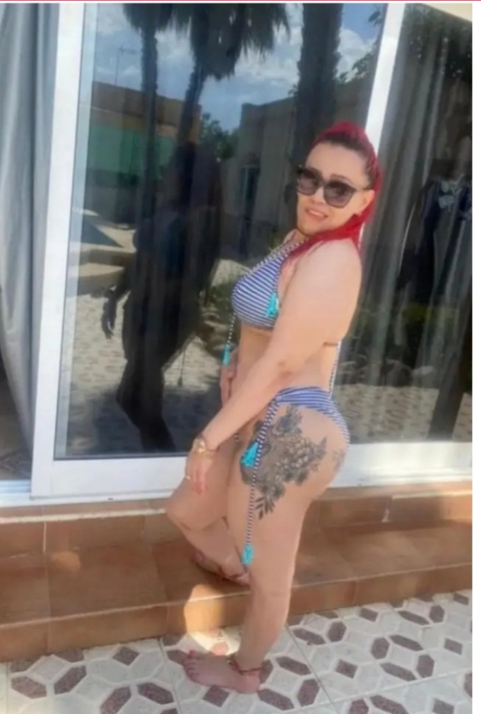 Francés al natural desde 20€