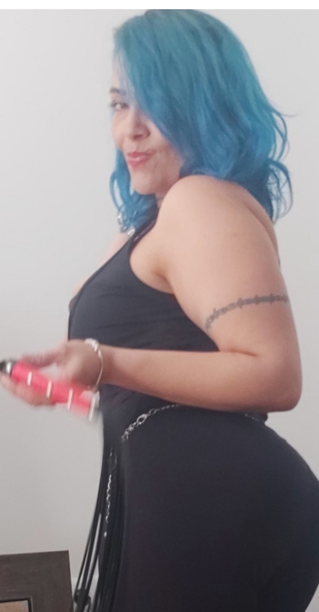 Francés al natural desde 20€