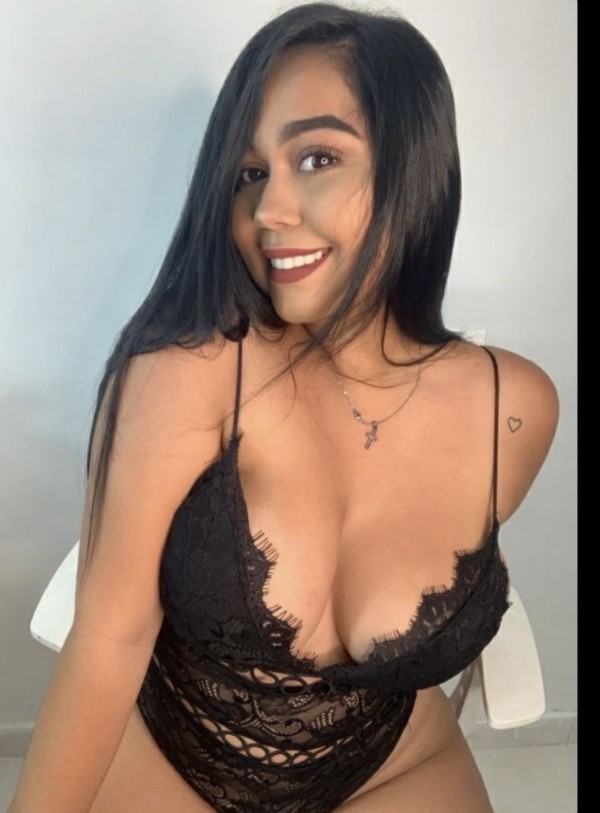 Novedad dos polvo50€ frances naturale scurting real