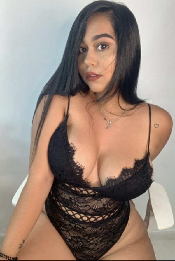 Novedad dos polvo50€ frances naturale scurting real