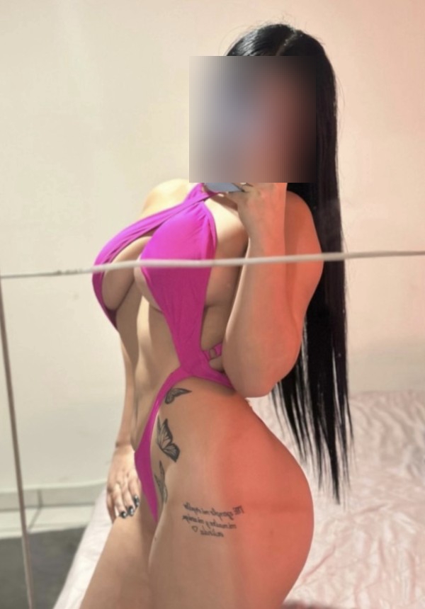 Ven a disfrutar a mi piso o salidas