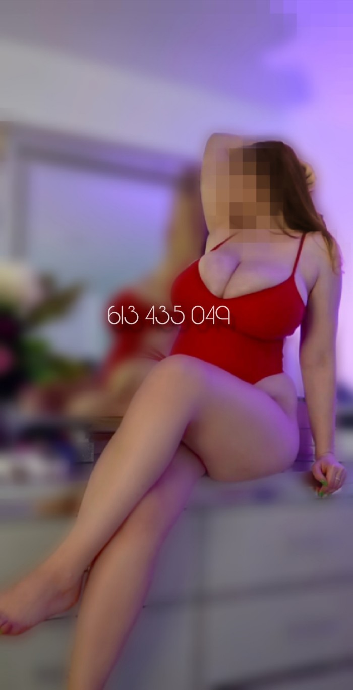 Masajista particular y algo más recibo sola