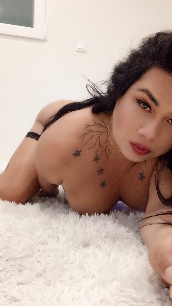 Linda soy travesti fiestera,lechera polla , francés, morbosa, cachonda