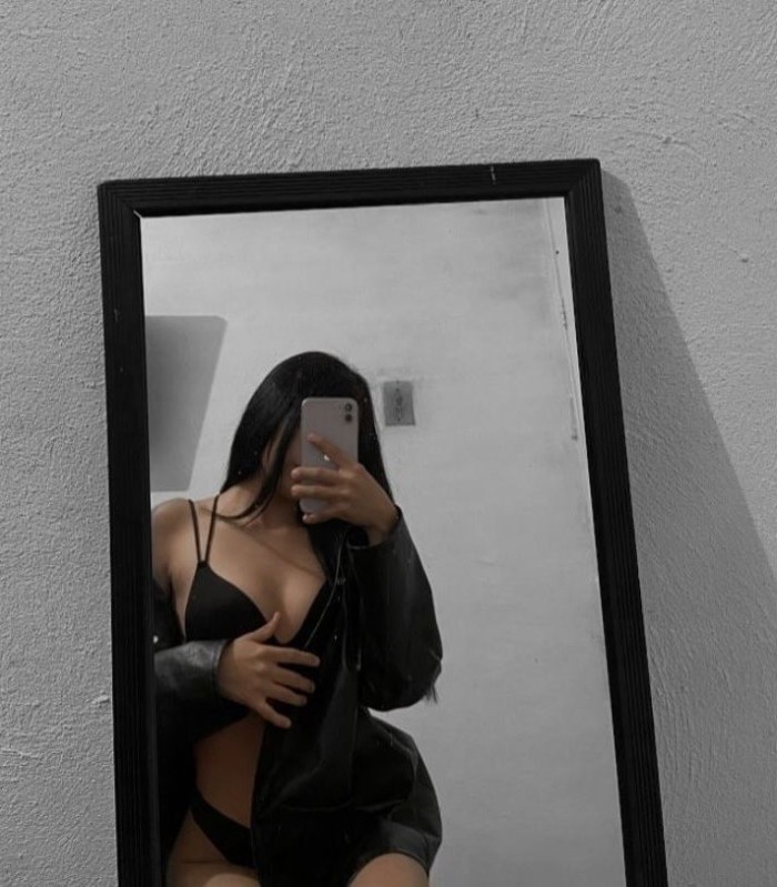 RECIBO EN CIUDAD LINEAL, PRIVADO Y DISCRETO