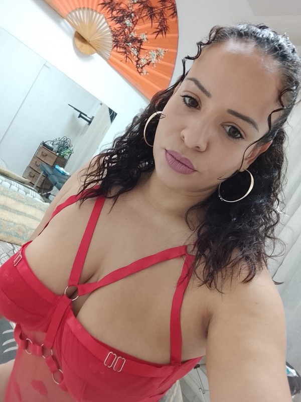 Alicia frances hasta final soy completa