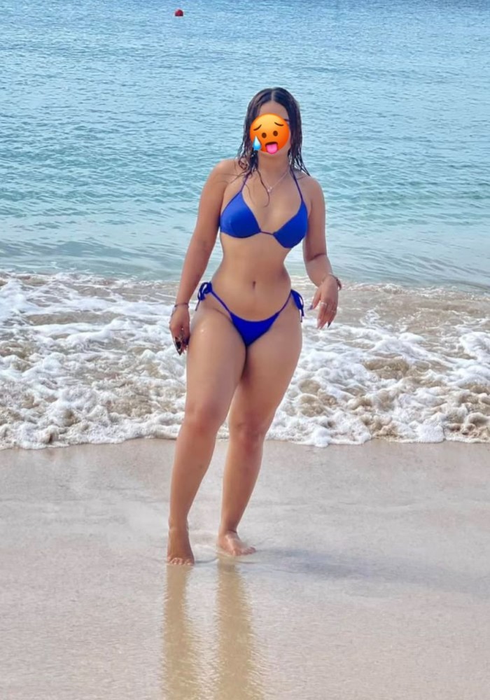 Folladora chupadora en beasain