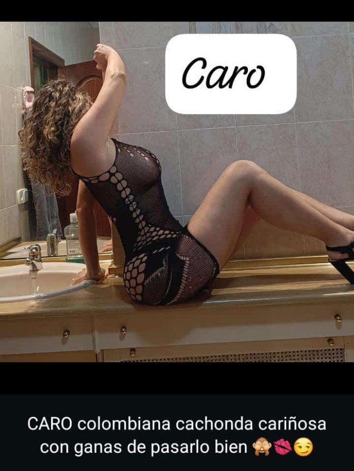 EXPLOSIVAS MORBOSAS FIESTERAS