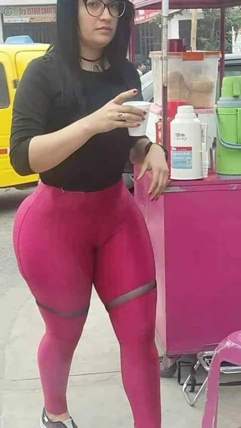 ejecutivo precisa amante estable