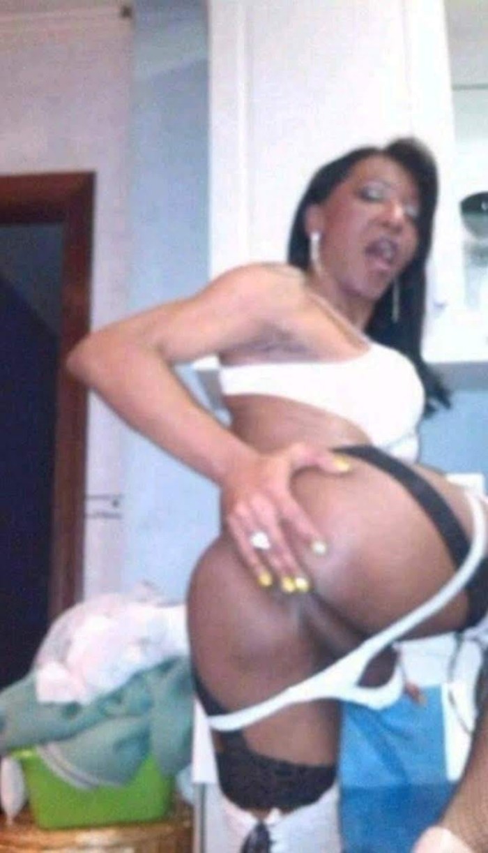 XL DE DOTACION SIN TABU TALADRO HUMANO VITORIA GAS