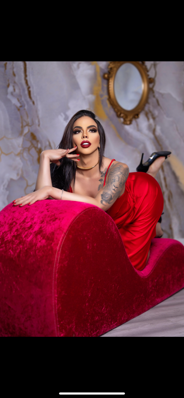 MIRELLA FEMININA GUARRA CACHONDA LECHERA ÚLTIMOS DAIS