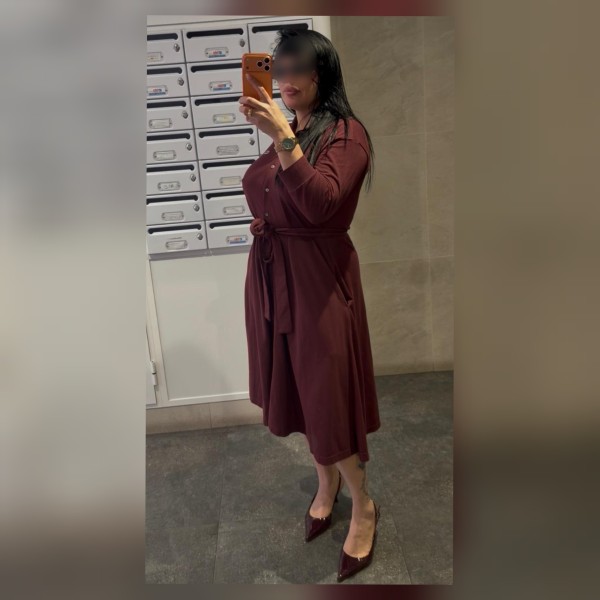 Uruguaya implicada · Para caballero de buen gusto · Cerca del ZigZag